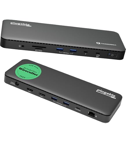 Brydge Vertical Dock | Compatible with 13-inch MacBook Air (2020